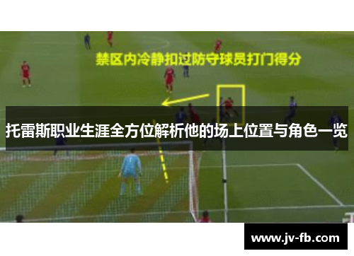 托雷斯职业生涯全方位解析他的场上位置与角色一览