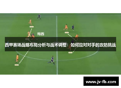 西甲赛场战略布局分析与战术调整：如何应对对手的攻防挑战