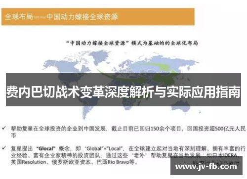 费内巴切战术变革深度解析与实际应用指南